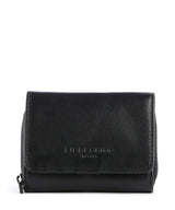 Liebeskind Hera Pablita Sheep Natural Portafoglio black