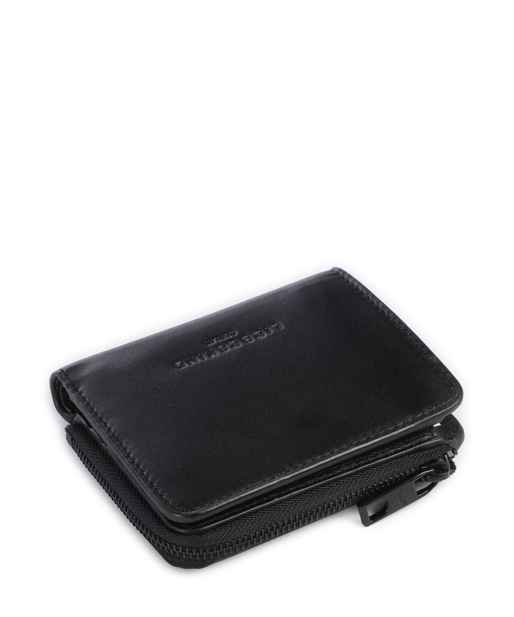 Liebeskind Hera Toni Wallet black