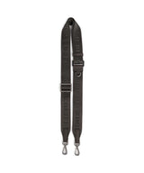 Liebeskind Bandoulière dark grigio