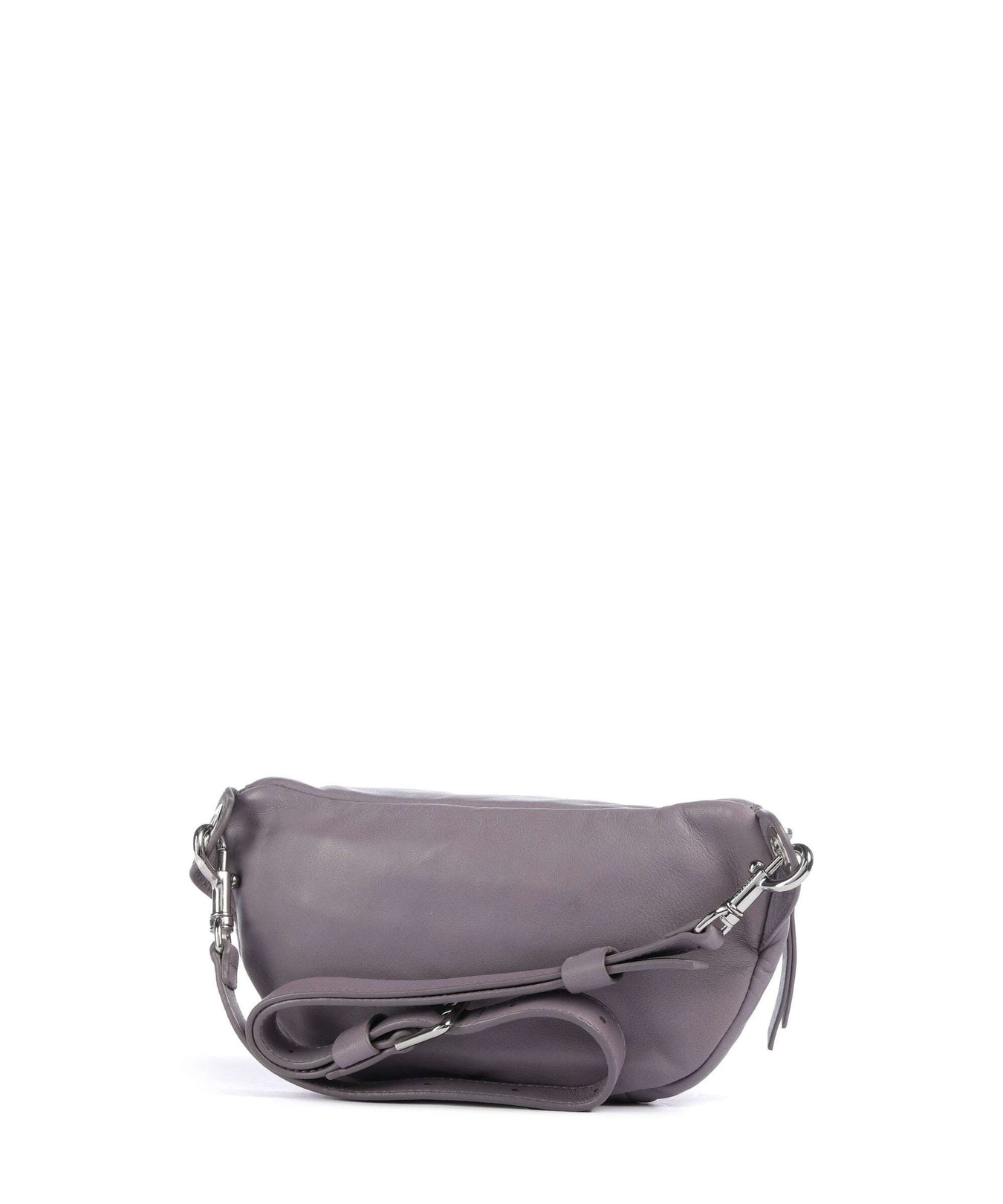 Liebeskind Tavia Sheep Natural Fanny pack anemone