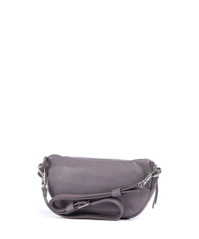 Liebeskind Tavia Sheep Natural Fanny pack anemone