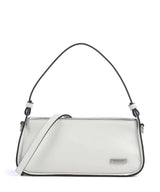 Liebeskind Franzis Calf Optic XS Borsa a spalla arctic