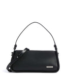Liebeskind Franzis Calf Optic XS Borsa a spalla black