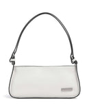 Liebeskind Franzis Calf Optic S Schultertasche arctic