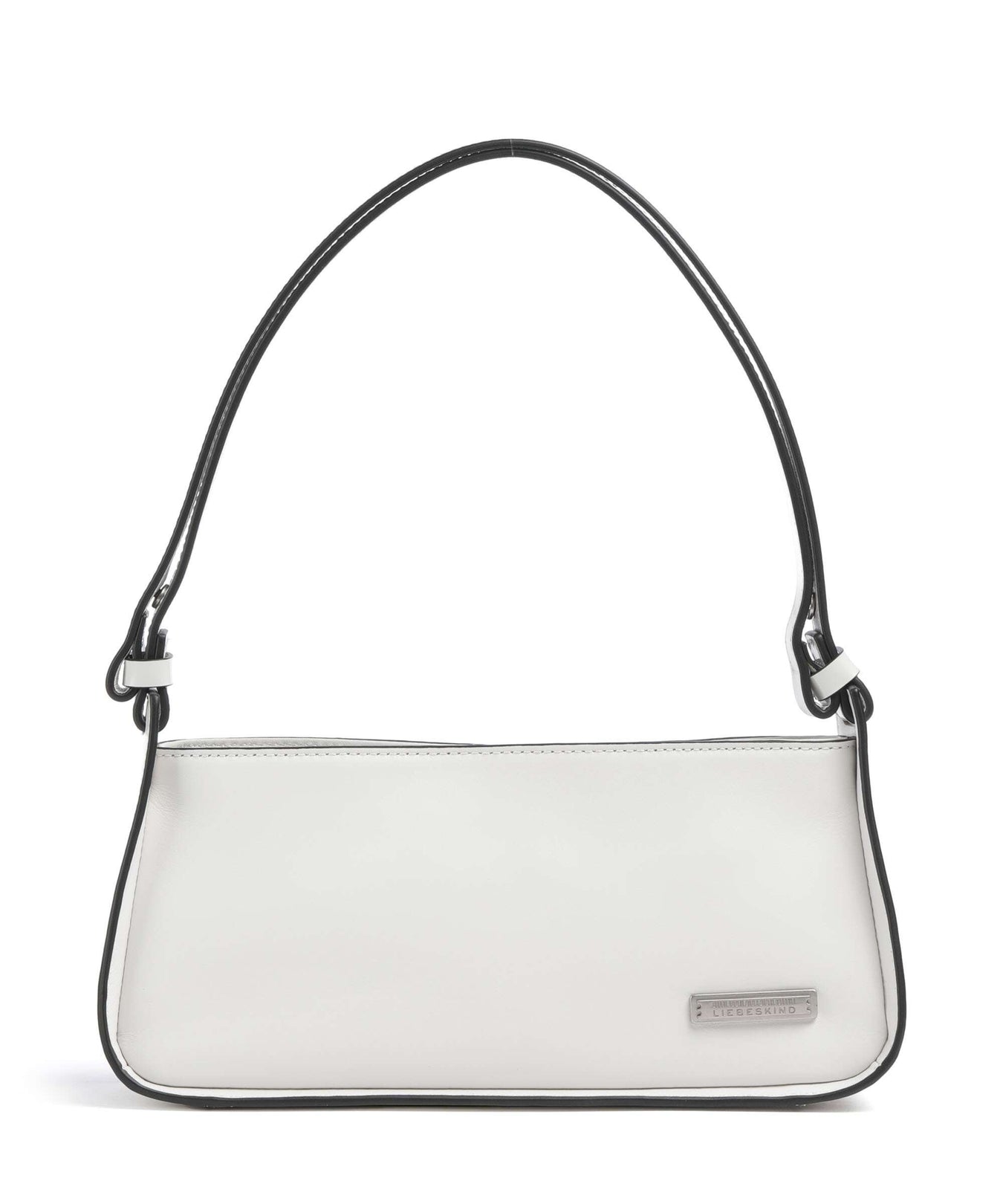 Liebeskind Franzis Calf Optic S Shoulder bag arctic