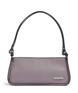Liebeskind Franzis Calf Optic S Shoulder bag anemone