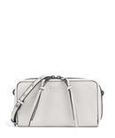 Liebeskind Hera Sheep Natural XS Sac bandoulière arctic