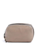 Liebeskind Hera Sheep Natural Pochette trucchi stone