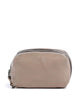 Liebeskind Hera Sheep Natural Pochette trucchi stone