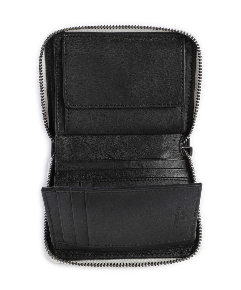 Liebeskind Hera Conny Wallet arctic