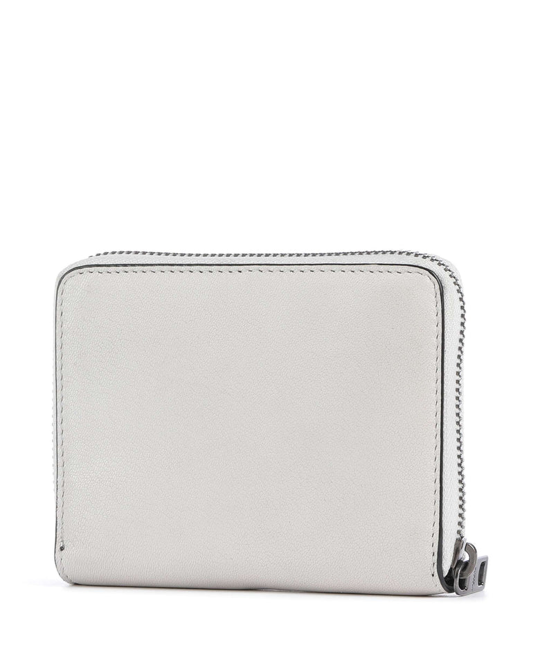 Liebeskind Hera Conny Wallet arctic