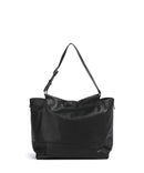 Liebeskind Lou 2 3D Leather L Cabas black