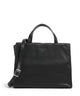 Liebeskind Lou 2 3D Leather M Sac à main black