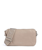 Liebeskind Clarice Sheep Natural Borsa a tracolla stone
