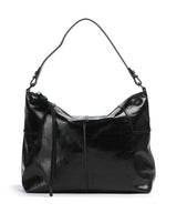 Liebeskind Mila Lack Distressed M Sac fourre-tout black