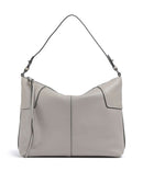 Liebeskind Mila Tokyo Sheep M Borsa hobo steel