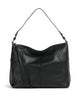 Liebeskind Mila Tokyo Sheep M Sac fourre-tout black