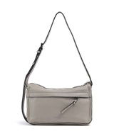 Liebeskind Sky Sheep Natural S Sac porté épaule steel