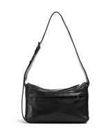 Liebeskind Sky Sheep Natural S Sac porté épaule black