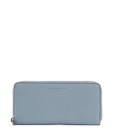 Liebeskind Sky Gigi Sheep Natural RFID Portafoglio blue heaven