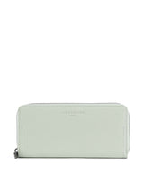 Liebeskind Sky Gigi Sheep Natural RFID Portafoglio sage