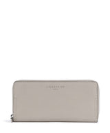 Liebeskind Sky Gigi Sheep Natural RFID Portafoglio steel