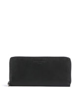 Liebeskind Sky Gigi Sheep Natural RFID Portafoglio black