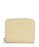 Liebeskind Sky Conny Sheep Natural Portefeuille lemonade
