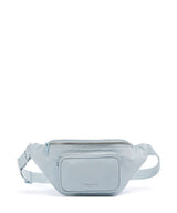 Liebeskind Lila Nylon M Sac banane iceberg