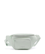 Liebeskind Lila Nylon M Sac banane sage