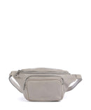 Liebeskind Lila Sheep Natural M Sac banane steel