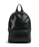 Liebeskind Lila Sheep Natural L Sac à dos black