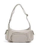 Liebeskind Lila Sheep Natural S Schultertasche milk