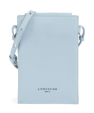 Liebeskind Hilla Handytasche iceberg