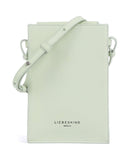 Liebeskind Hilla Pochette telephone sage