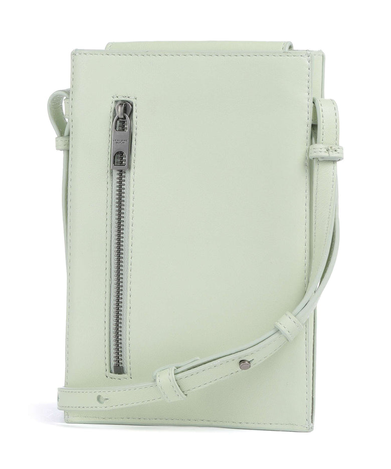 Liebeskind Hilla Phone bag sage