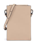 Liebeskind Hilla Pochette telephone sand castle