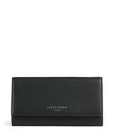 Liebeskind Hilla Valentina Portafoglio black