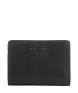 Liebeskind Moon Thea Sheep Natural Portafoglio black