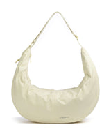 Liebeskind Moon Nylon L Sac fourre-tout lemonade