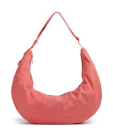 Liebeskind Moon Nylon L Sac fourre-tout coral