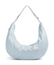 Liebeskind Moon Nylon L Sac fourre-tout iceberg