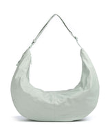Liebeskind Moon Nylon L Sac fourre-tout sage