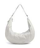 Liebeskind Moon Nylon L Sac fourre-tout milk
