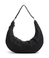 Liebeskind Moon Nylon L Sac fourre-tout black