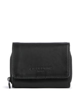 Liebeskind Hera Pablita Geldbörse black