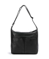 Liebeskind Hera Sheep Natuarl M Beuteltasche black