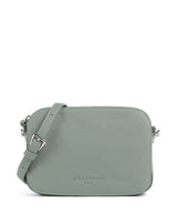 Liebeskind Harris Luka Borsa a tracolla forest green