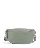 Liebeskind Tavia Sheep Natural Gürteltasche forest green
