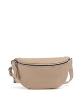 Liebeskind Tavia Sheep Natural Marsupio sand castle